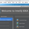  06日目 IDEA12とIDEA11の比較