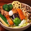 【オススメ5店】平岸・澄川（豊平区・南区）(北海道)にあるスープが人気のお店