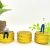 ビットコインを放置するだけで100万円以上儲かる！私は今後、0.0028BTCを更に貯めていく予定！