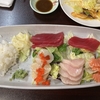 ミシシッピの日本食　9