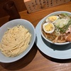 12/30昼食・えっちゃんラーメン（新宿区）