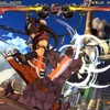 【GGXrd】初心者のための「ソル」基本コンボまとめ