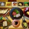 【熊本】３度目の「天ノ寂」③：朝食とお宿の感想