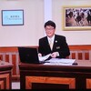 2024年ルメール騎手のレーシングプロファイル［競馬道OnLine編］