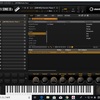 CUBASE LE AI Elements 9.5使ってみた①