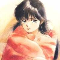 漫画家まつもと泉さん