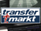 【海外サッカー】移籍情報を網羅するサイト「Transfermarkt」のおすすめ機能まとめ