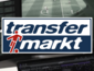 【2023年版】サッカーの移籍情報を網羅するサイト「Transfermarkt」のおすすめ機能まとめ