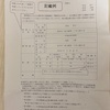 住民税も相続されるらしい