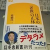 国の資産の総計は約986兆円。一方の右側の「負債」は総計約1470兆円だ