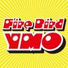 YMO『Fire Bird』