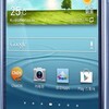 Samsung SHV-E210S Galaxy S III LTE