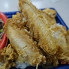 ぶっかけそば＆自慢のかつ丼セット