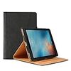 【人気ランキング】新型iPad Pro 10.5インチで使えるおすすめケース