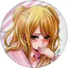 「推しちゃれ CITRUS ＆ CITRUS＋ くじ」2022の中で最もレアな作品を決める　プレミアグッズランキング　