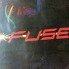 絶望！みたいな顔してる人もいる 『FUSE （フューズ）』