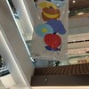 お墓参り