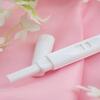 ドキドキ。移植1回目の妊娠判定日