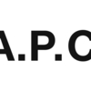 A.P.C.アーペーセーはJUNグループから離れ株式会社LOOKへ。デザイナージャントゥイトゥーが目指すA.P.C.とは？