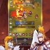 【セブンナイツ ポケット- 放置系RPG】最新情報で攻略して遊びまくろう！【iOS・Android・リリース・攻略】新作の無料スマホゲームアプリが配信開始！