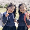 「しかしいまも“良い子”を育てたい」～結局、最後は人柄なのだから