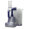 Simple best food processor review Systems Simplified