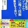 【ワイド万馬券的中！】　金鯱賞の結果報告