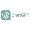 ChatGPTのGPT-4Vを使ってSQL文を画像から作成する