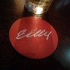 【那覇の老舗クラブ】『Eilly』に潜入～バブル時代へタイムスリップ！？