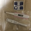 無事生還しました