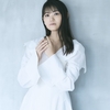 早見沙織さんは結婚してる？人気声優の結婚事情と最新プロフィール完全ガイド