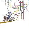 電車好きは知育にいい？〜成長に合わせて様々な要素が認識力を高める