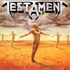 Testament