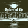 インディーズゲームレビューVol1「Return of the Obra Dinn」