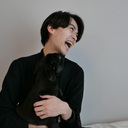 JTの野望