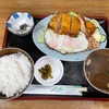 八戸で安くてボリュームのある定食屋さんぬまだて食堂