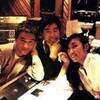 でも君の瞳は美しい～今だから ーALL TOGETHER NOW～ 松任谷由実・小田和正・財津和夫・吉田拓郎