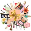  How Beautiful Cosmetic Boxes Increase Brand Profitability?