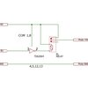 Pluto SDR を金属ケースに入れてRESET機能をつける