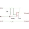 Pluto SDR を金属ケースに入れてRESET機能をつける