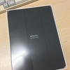 11インチiPad Pro用Smart Folio - チャコールグレイ