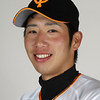 長江翔太のプロフィール