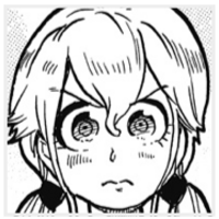 ジャンプ 17年度 トレジャー新人漫画賞 第115 117回 結果まとめ 格闘ゲーム至上主義