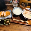 自信はない。事実がある。