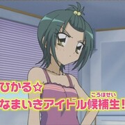 07 06 08 07 06 08