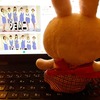 懐かしい！チェンマイに住む私が最近ハマっている昭和＆平成時代のドラマ２つ(*´艸`*)