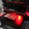 Creative PCIe Sound Blaster Z [購入編]