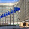 「EU、財政収入増のため大企業に課税を計画」―フィナンシャル・タイムズ紙