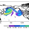 原発関連ニュース（6月24日）