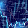 【無料ですぐ！】招待URLからの登録で、1000円分のビットコインゲット！